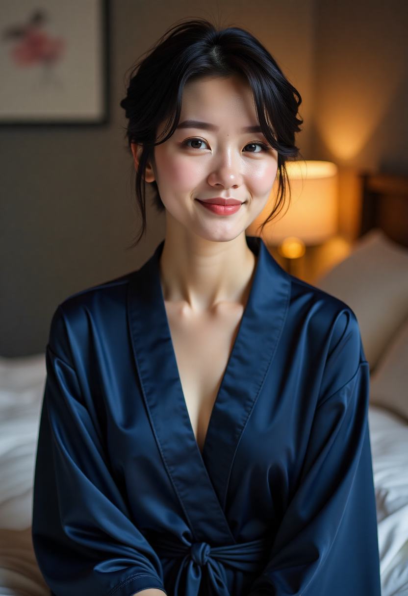 下一站,幸福海报