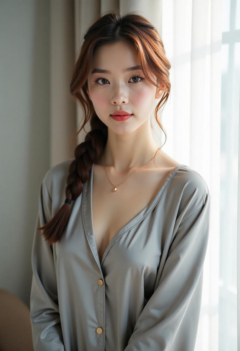 王子变青蛙剧集海报