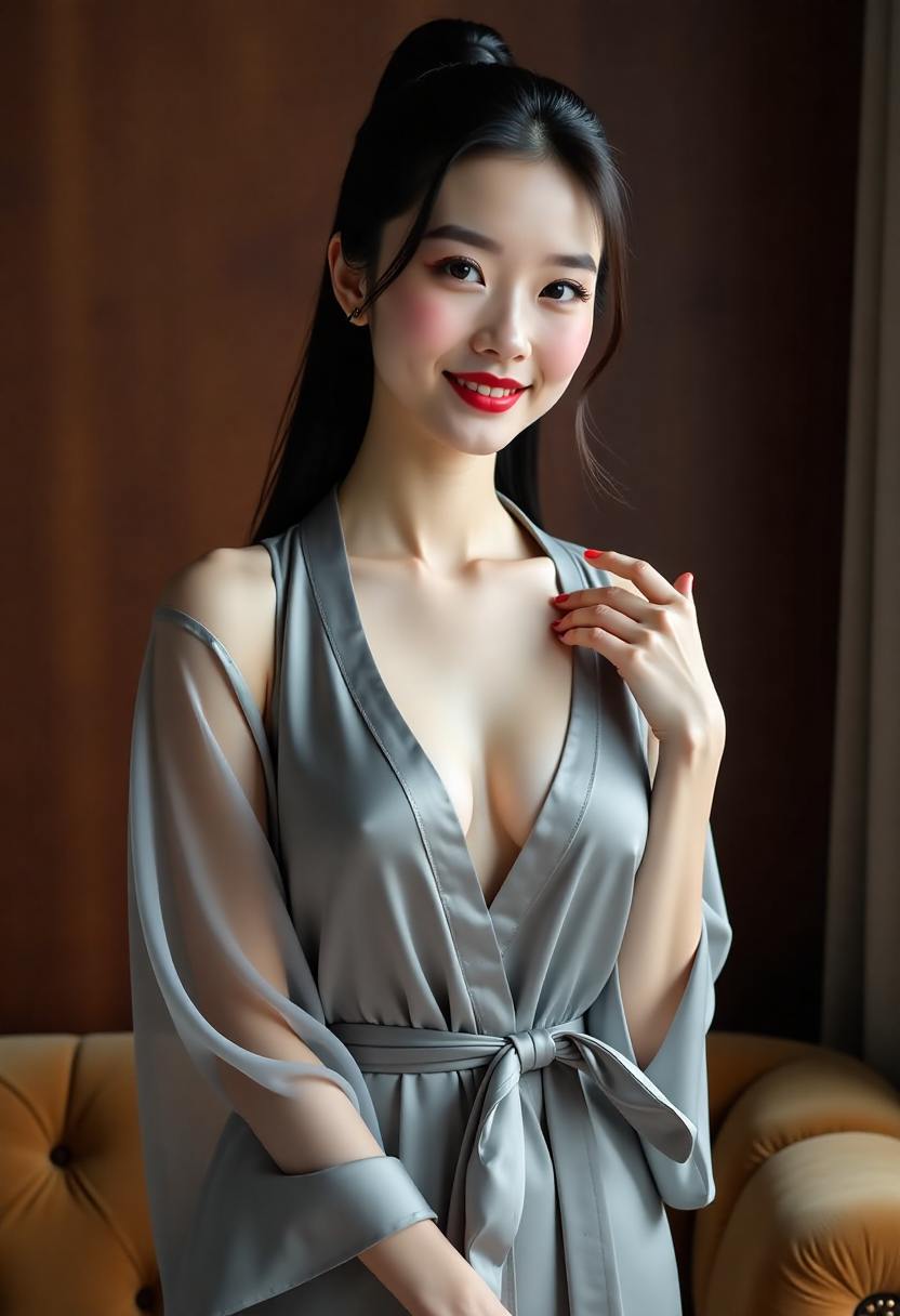 致我们单纯的小美好海报