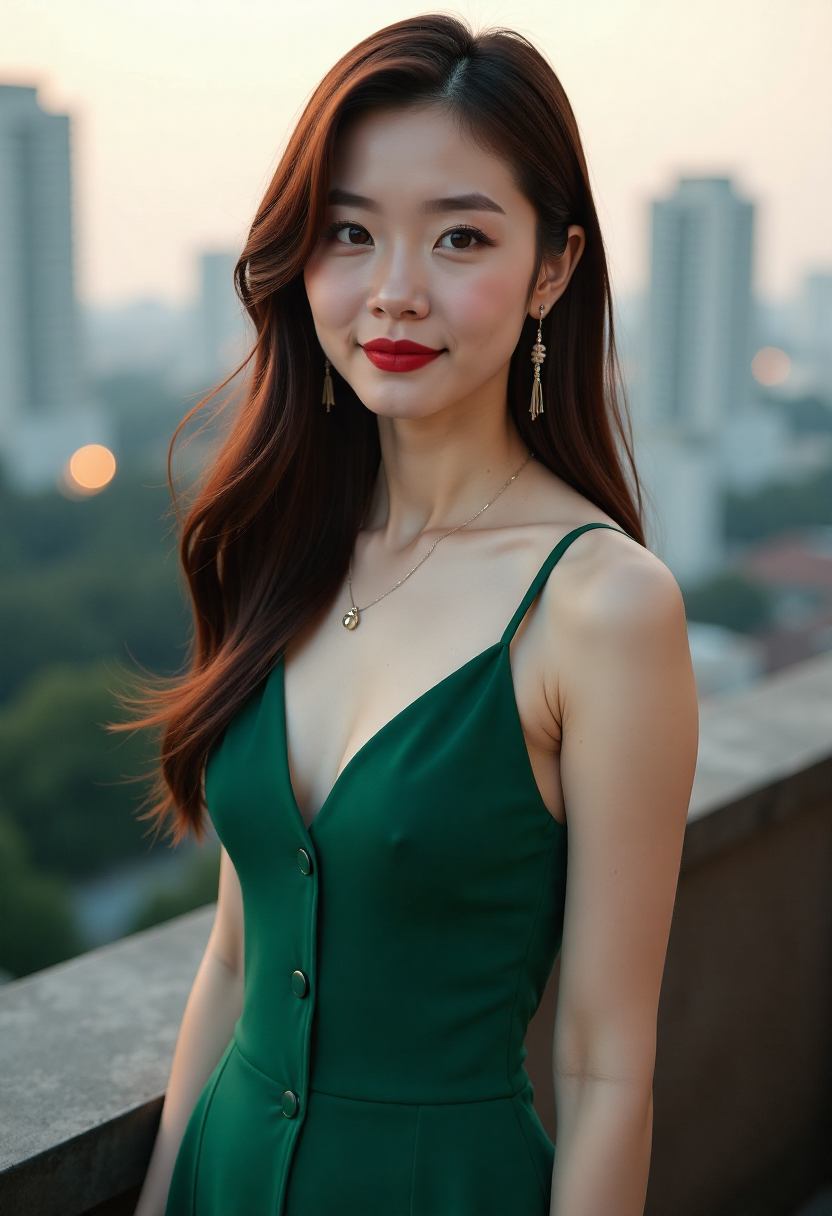 终极一班海报