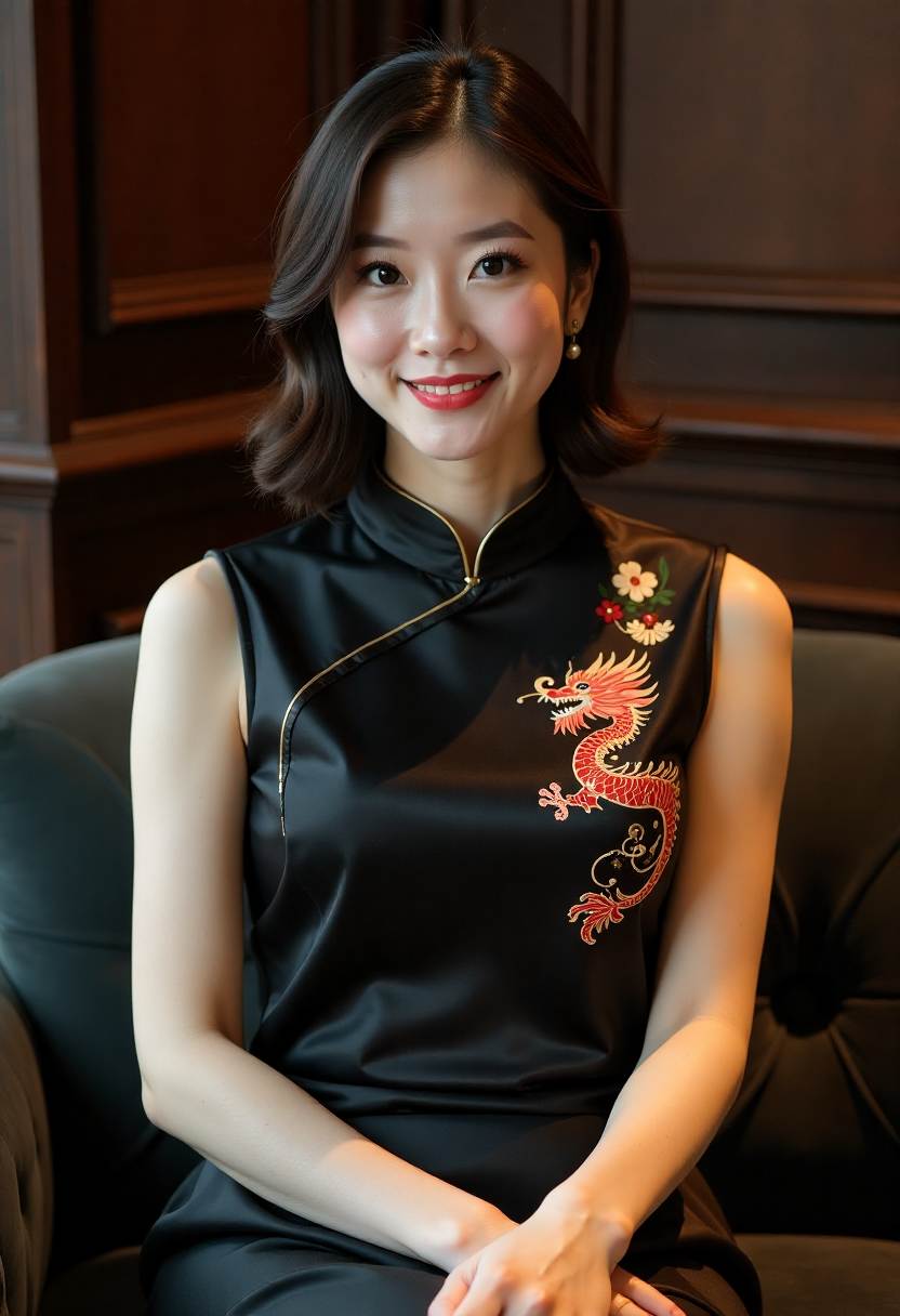 恶作剧2吻海报
