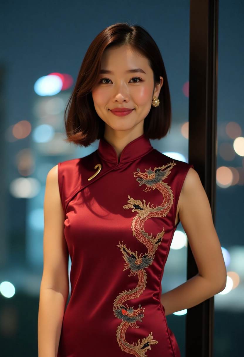 海豚湾恋人剧集海报